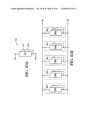 DETECTING KEY ACTUATION IN A KEYBOARD diagram and image