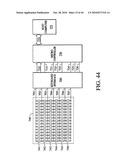 DETECTING KEY ACTUATION IN A KEYBOARD diagram and image