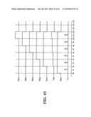 DETECTING KEY ACTUATION IN A KEYBOARD diagram and image