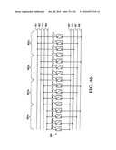 DETECTING KEY ACTUATION IN A KEYBOARD diagram and image