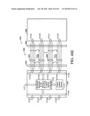 DETECTING KEY ACTUATION IN A KEYBOARD diagram and image