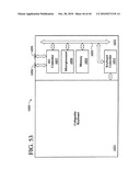 DETECTING KEY ACTUATION IN A KEYBOARD diagram and image