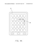 DISPLAYING SYSTEM AND METHOD THEREOF diagram and image