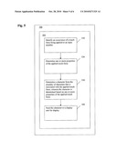 DIRECTION AND FORCE SENSING INPUT DEVICE diagram and image