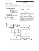 Electronic imaging device and driving method thereof diagram and image