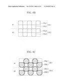 Electronic imaging device and driving method thereof diagram and image