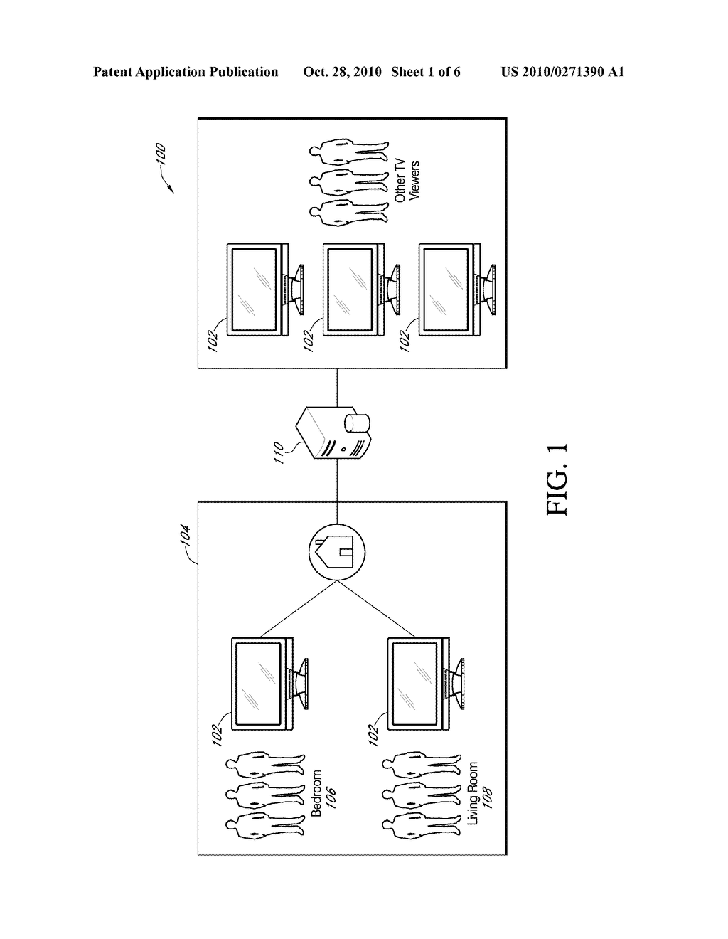 VIDEO ENTERTAINMENT PICTURE QUALITY ADJUSTMENT - diagram, schematic, and image 02