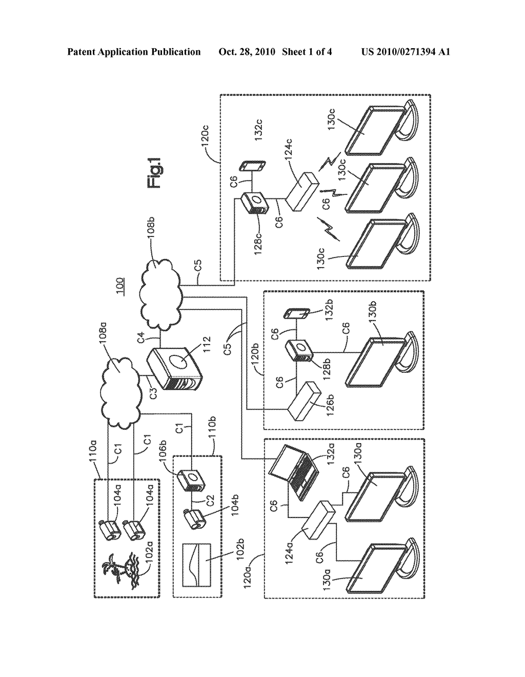 SYSTEM AND METHOD FOR MERGING VIRTUAL REALITY AND REALITY TO PROVIDE AN ENHANCED SENSORY EXPERIENCE - diagram, schematic, and image 02