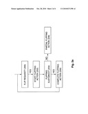 SYSTEM AND METHOD FOR MANIPULATING DIGITAL IMAGES ON A COMPUTER DISPLAY diagram and image