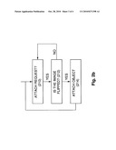 SYSTEM AND METHOD FOR MANIPULATING DIGITAL IMAGES ON A COMPUTER DISPLAY diagram and image