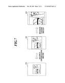 Rotary Input Device and Electronic Equipment diagram and image