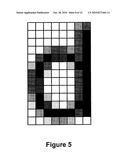 SCALABLE PIXEL COVERAGE FUNCTION-MAP diagram and image