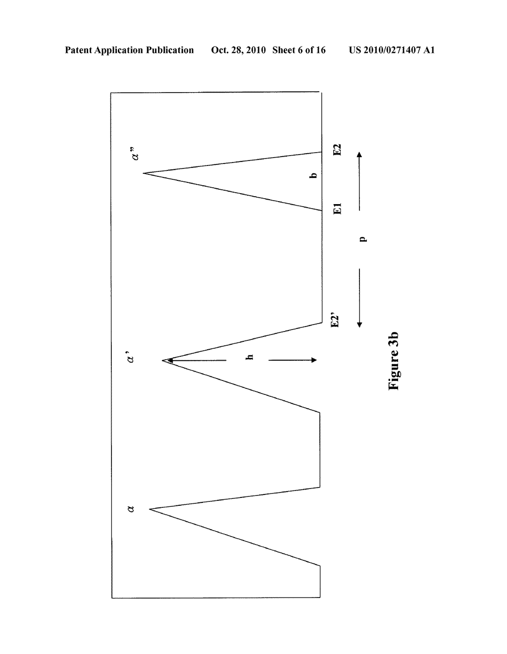 REFLECTIVE DISPLAY DEVICES WITH LUMINANCE ENHANCEMENT FILM - diagram, schematic, and image 07