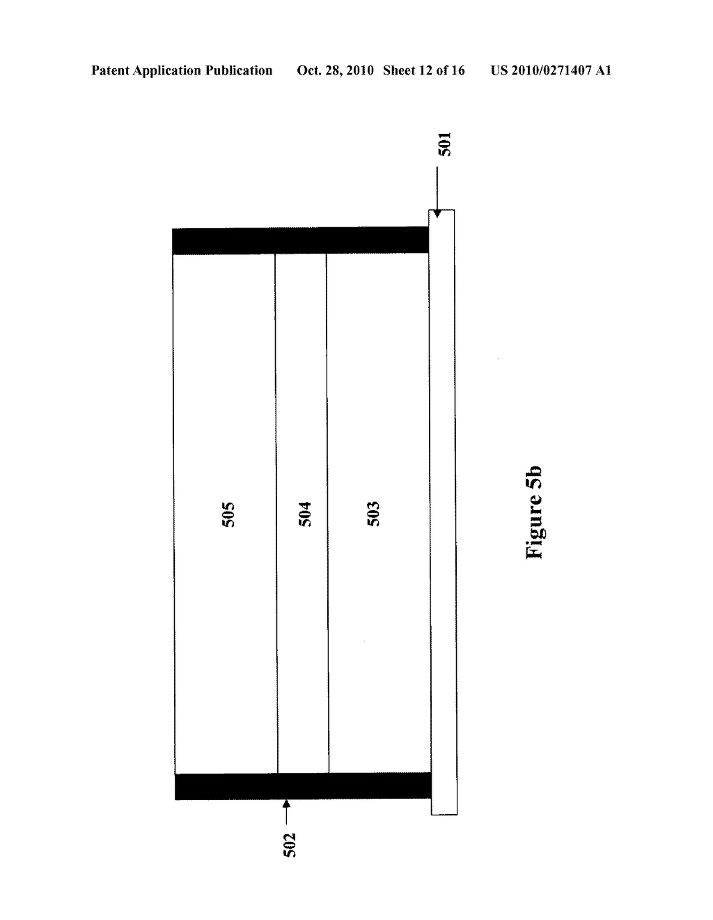 REFLECTIVE DISPLAY DEVICES WITH LUMINANCE ENHANCEMENT FILM - diagram, schematic, and image 13