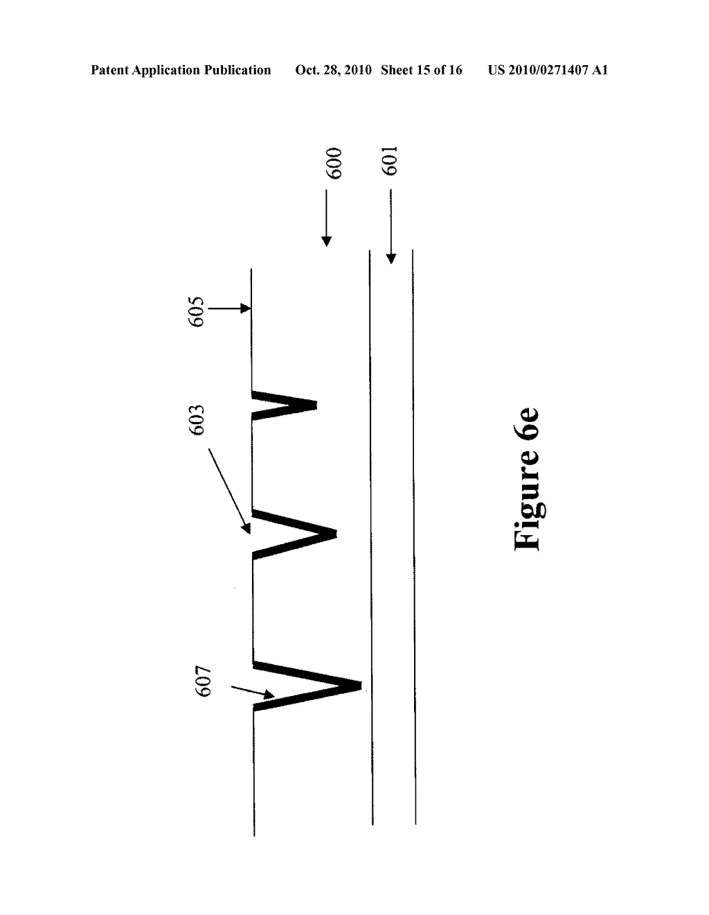 REFLECTIVE DISPLAY DEVICES WITH LUMINANCE ENHANCEMENT FILM - diagram, schematic, and image 16