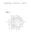 INKJET PRINTER diagram and image