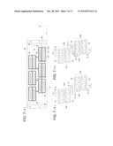 INKJET PRINTER diagram and image