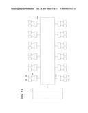 INKJET PRINTER diagram and image