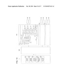 INKJET PRINTER diagram and image