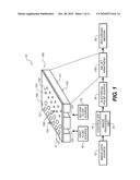 MEDIA ADVANCE CALIBRATION diagram and image