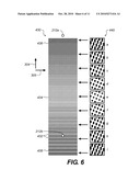 MEDIA ADVANCE CALIBRATION diagram and image