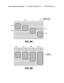 MEDIA ADVANCE CALIBRATION diagram and image