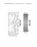 MEDIA ADVANCE CALIBRATION diagram and image