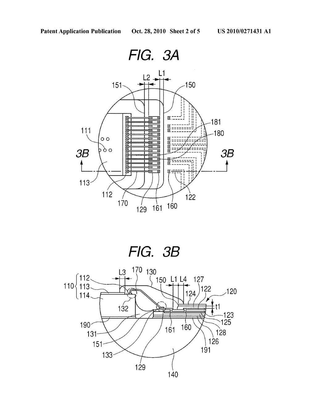 LIQUID INJECTION RECORDING HEAD - diagram, schematic, and image 03