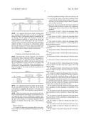 REDUCING DAMAGING EFFECTS OF DISSOLUTION WITHIN INK-JET ARCHITECTURE diagram and image