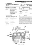 Recording Head and Recording Apparatus Provided Therewith diagram and image