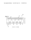 Recording Head and Recording Apparatus Provided Therewith diagram and image