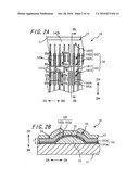 Recording Head and Recording Apparatus Provided Therewith diagram and image