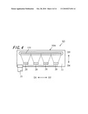 Recording Head and Recording Apparatus Provided Therewith diagram and image