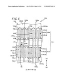 Recording Head and Recording Apparatus Provided Therewith diagram and image