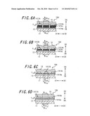 Recording Head and Recording Apparatus Provided Therewith diagram and image