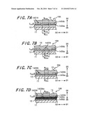 Recording Head and Recording Apparatus Provided Therewith diagram and image