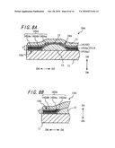 Recording Head and Recording Apparatus Provided Therewith diagram and image