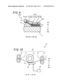 Recording Head and Recording Apparatus Provided Therewith diagram and image