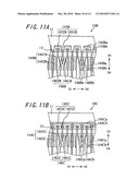 Recording Head and Recording Apparatus Provided Therewith diagram and image