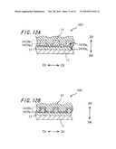 Recording Head and Recording Apparatus Provided Therewith diagram and image