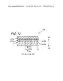 Recording Head and Recording Apparatus Provided Therewith diagram and image