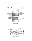 Recording Head and Recording Apparatus Provided Therewith diagram and image