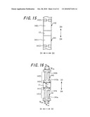 Recording Head and Recording Apparatus Provided Therewith diagram and image