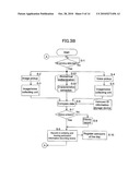 CONFERENCE DETAILS RECORDING SYSTEM diagram and image