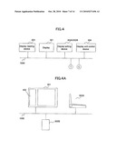 CONFERENCE DETAILS RECORDING SYSTEM diagram and image