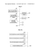 CONFERENCE DETAILS RECORDING SYSTEM diagram and image