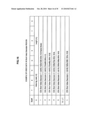 Transmitting apparatus, stereoscopic image data transmitting method, receiving apparatus, and stereoscopic image data receiving method diagram and image