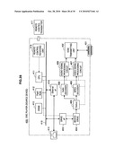 Transmitting apparatus, stereoscopic image data transmitting method, receiving apparatus, and stereoscopic image data receiving method diagram and image