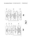 MULTIPLE CAPSULE CAMERA APPARATUS AND METHODS FOR USING THE SAME diagram and image