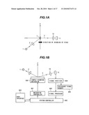 DEFECT INSPECTION SYSTEM diagram and image